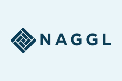 NAGGL